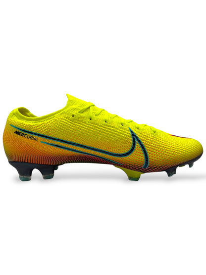 Nike Mercurial Vapor 13 MDS Elite FG