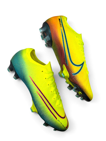 Nike Mercurial Vapor 13 MDS Elite FG