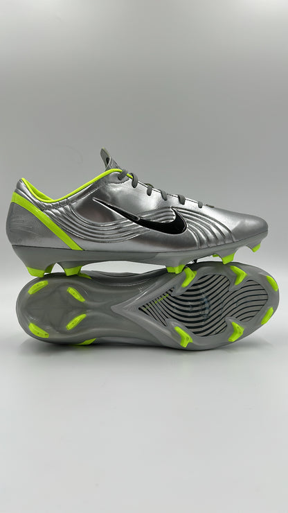 Nike Mercurial Vapor 1 RGN Limited Edition Elite FG