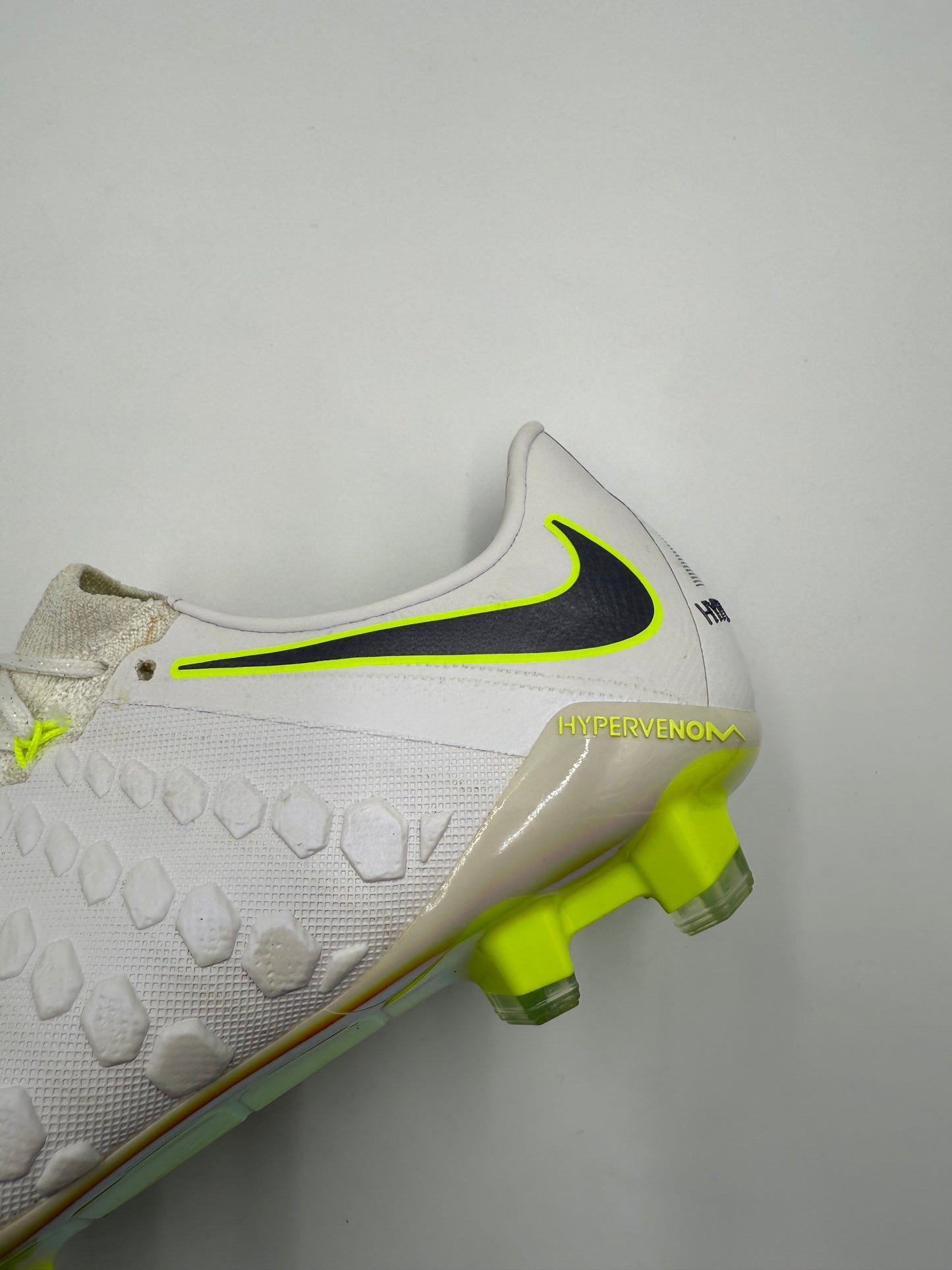 Nike Hypervenom 3 WC2018 Elite FG