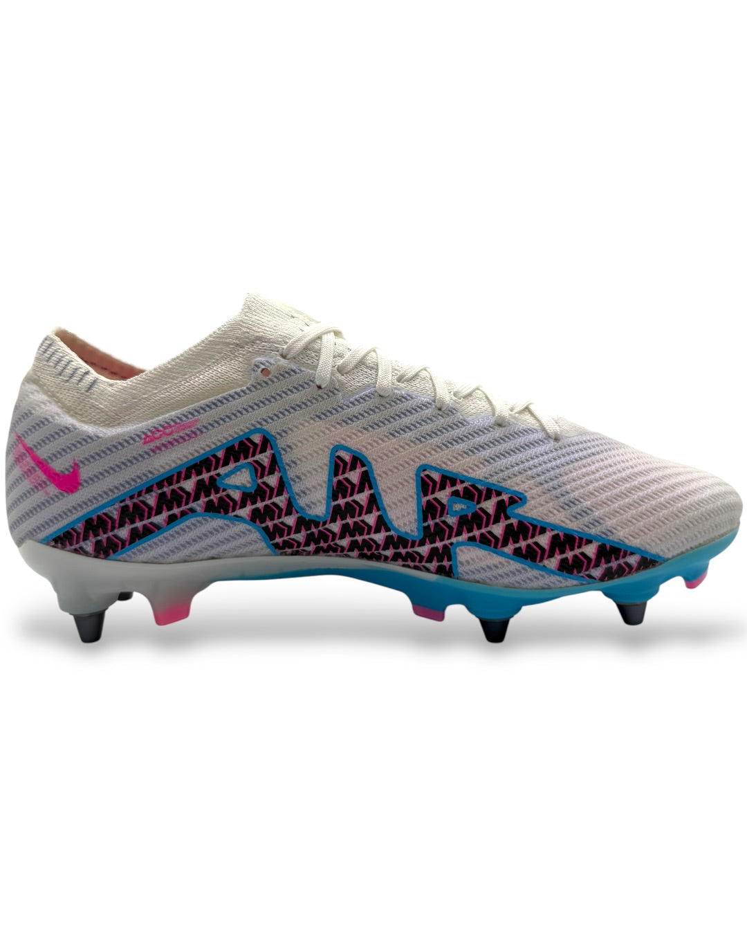 Nike Mercurial Vapor 15 Elite SG