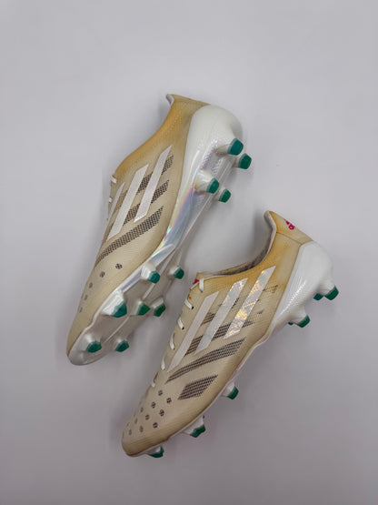 Adidas X 99.1 Limited Edition Elite FG