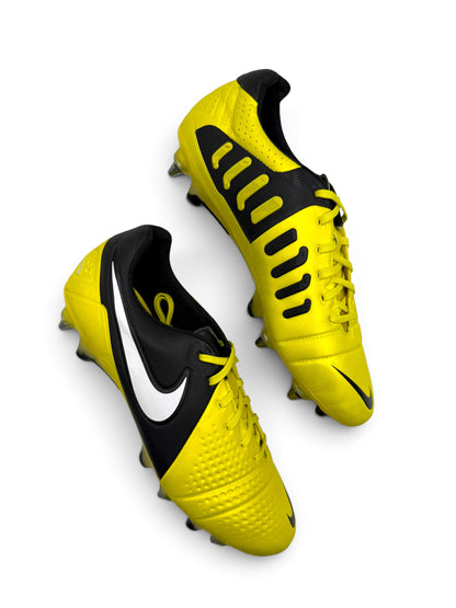 Nike CTR 360 Maestri III Elite SG