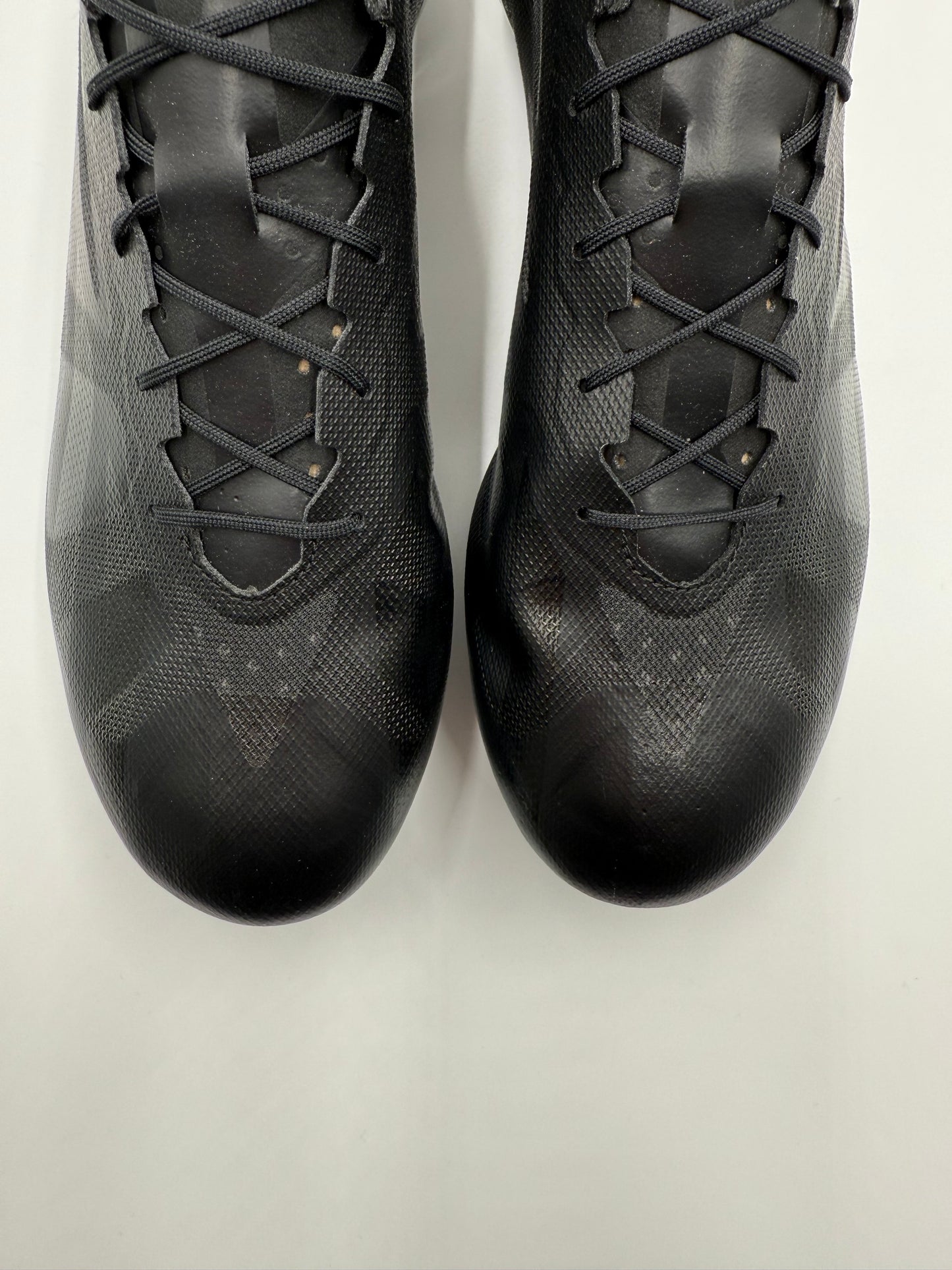 Adidas Crazyfast+ Prototype Elite FG