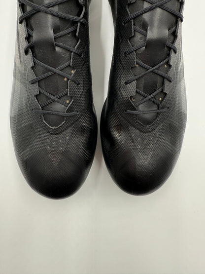 Adidas Crazyfast+ Prototype Elite FG