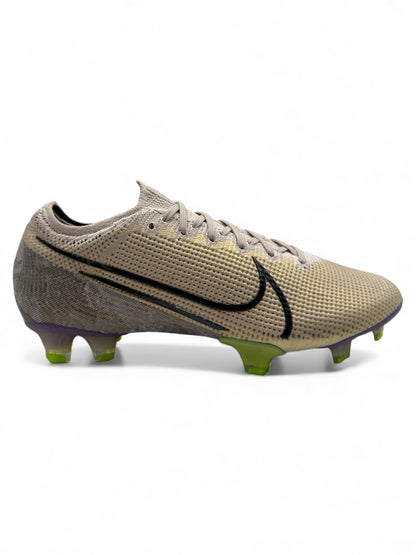 Nike Mercurial Vapor 13 Elite FG