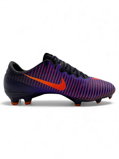 Nike Mercurial Vapor 11 Elite FG
