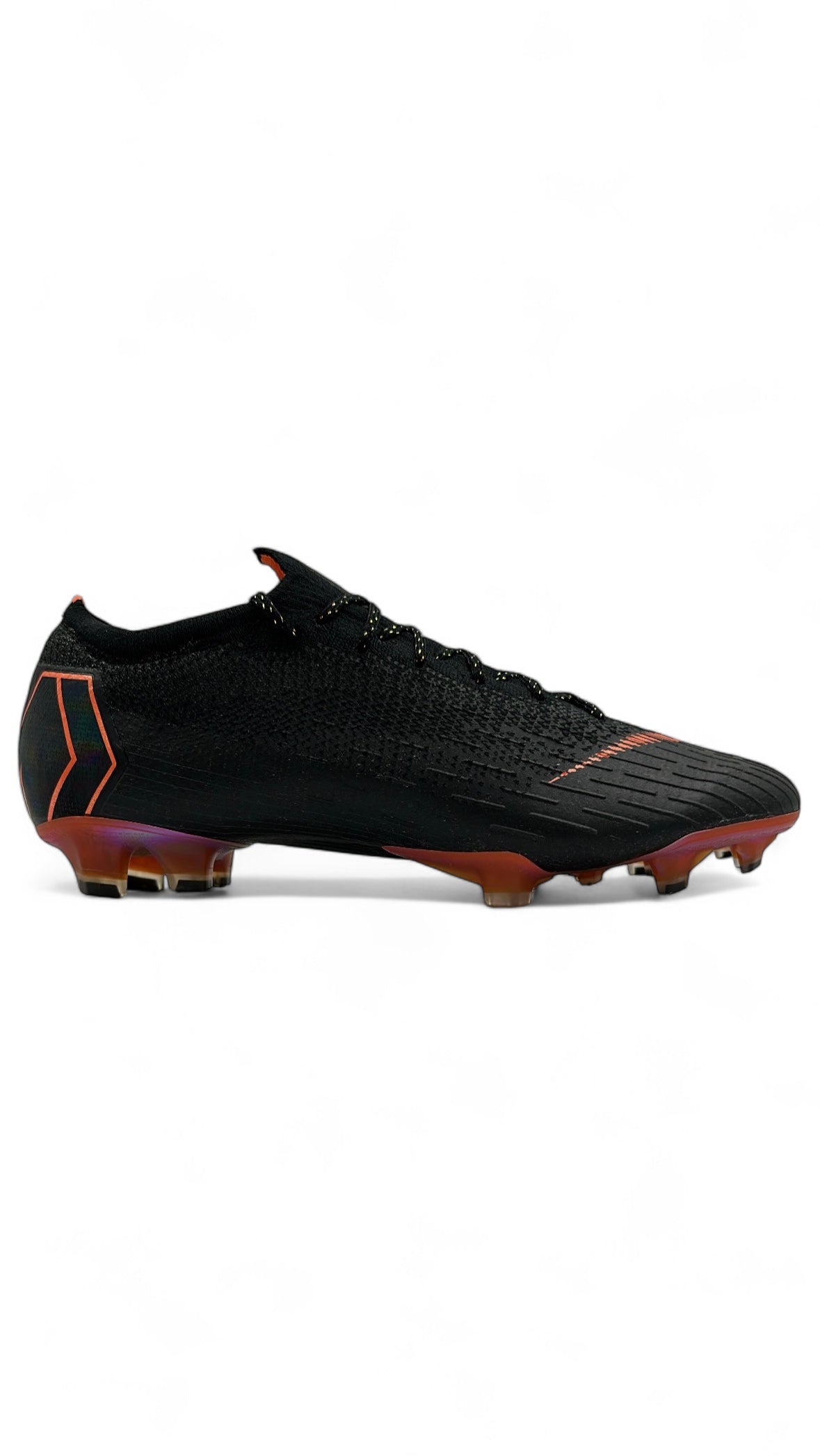Nike Mercurial Vapor 12 Elite FG