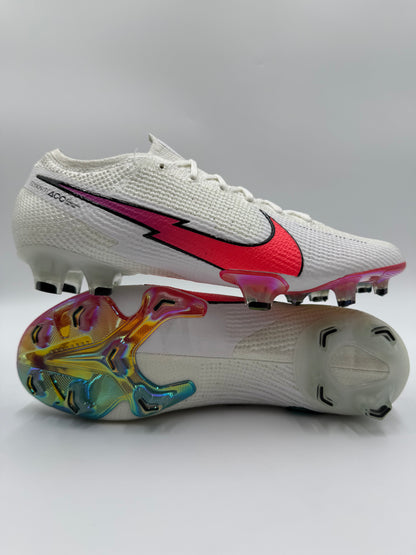 Nike Mercurial Vapor 13 Elite FG