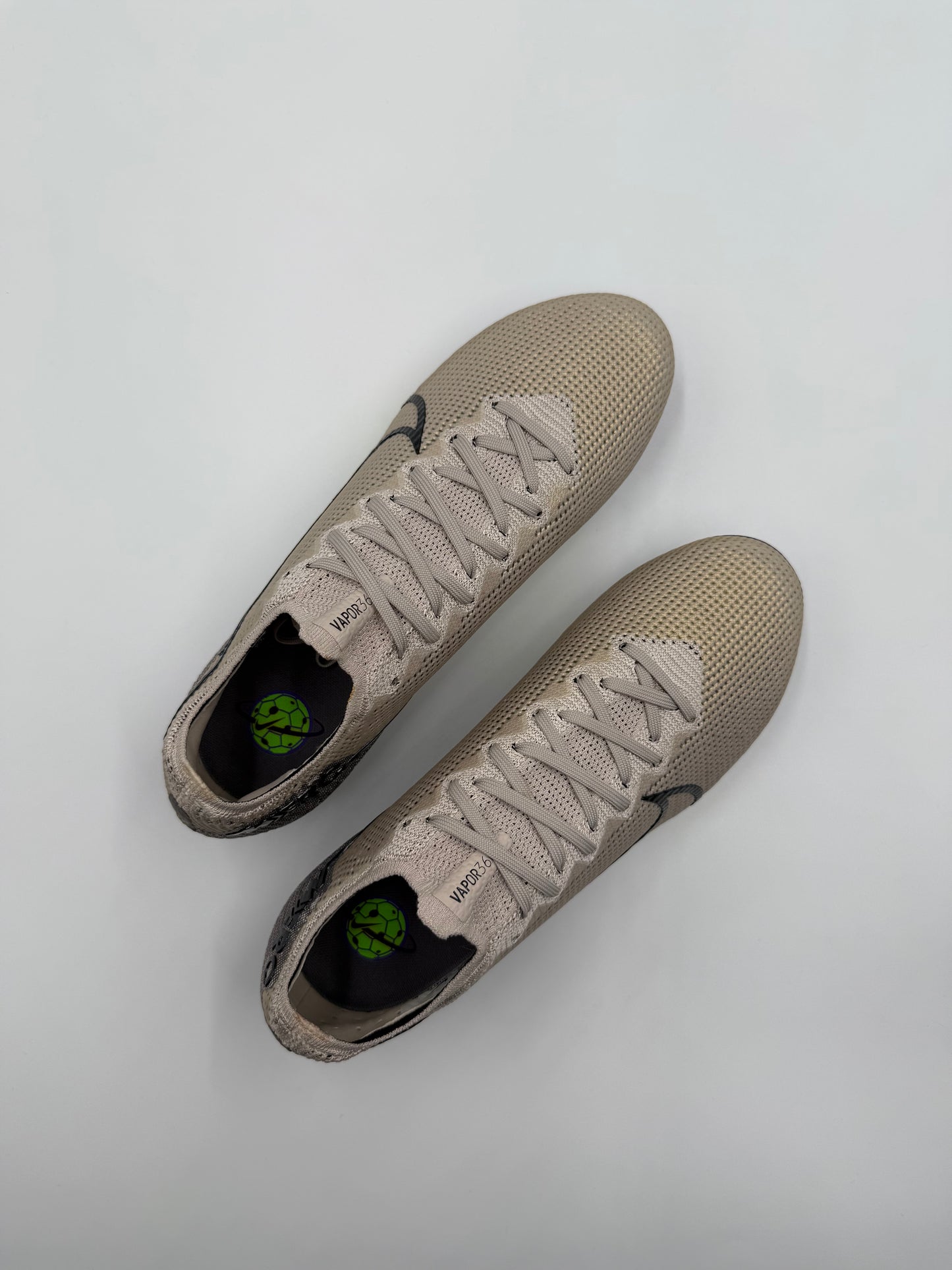 Nike Mercurial Vapor 13 Elite FG