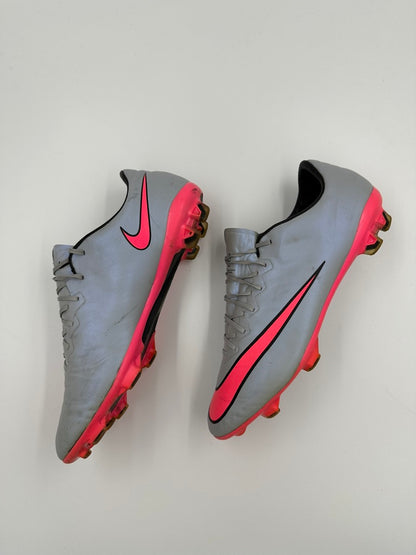 Nike Mercurial Vapor 10 Elite FG