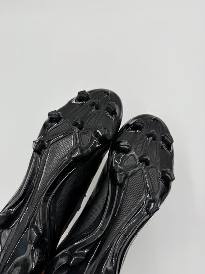 Adidas Crazyfast+ Prototype Elite FG