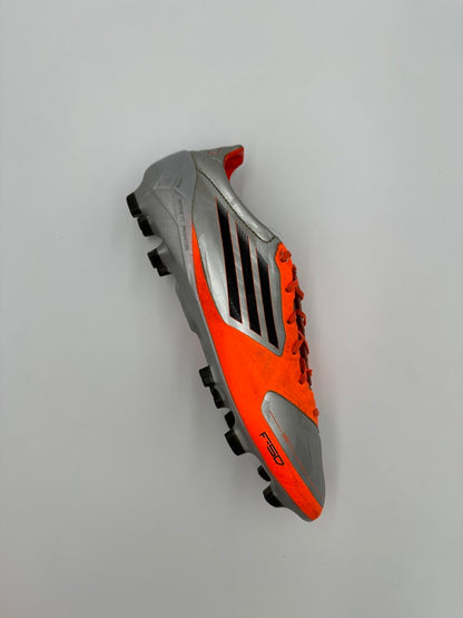 Adidas F50 Adizero FG