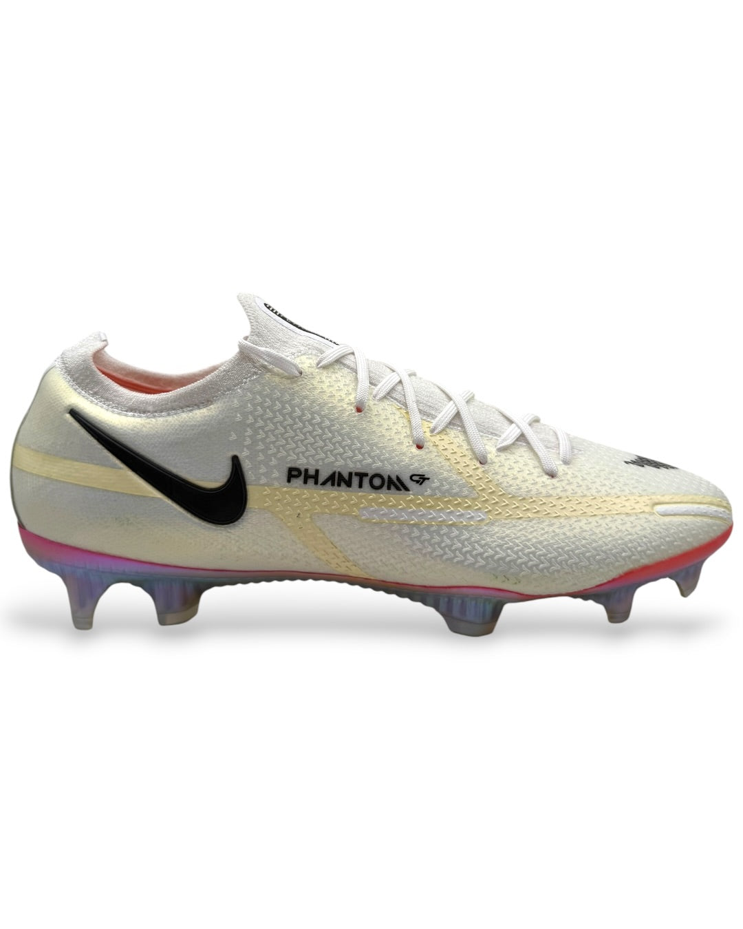 Nike Phantom GT Elite FG