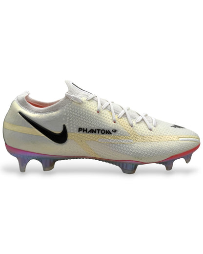 Nike Phantom GT Elite FG