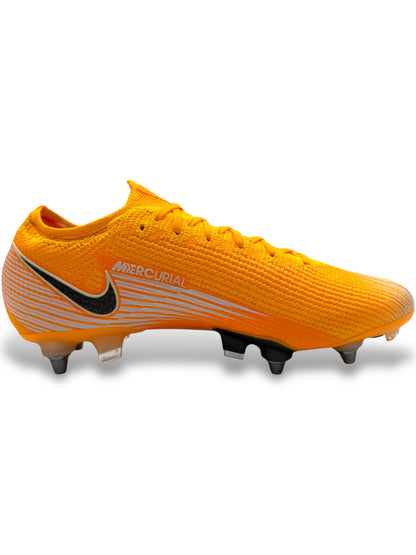 Nike Mercurial Vapor 13 Elite SG