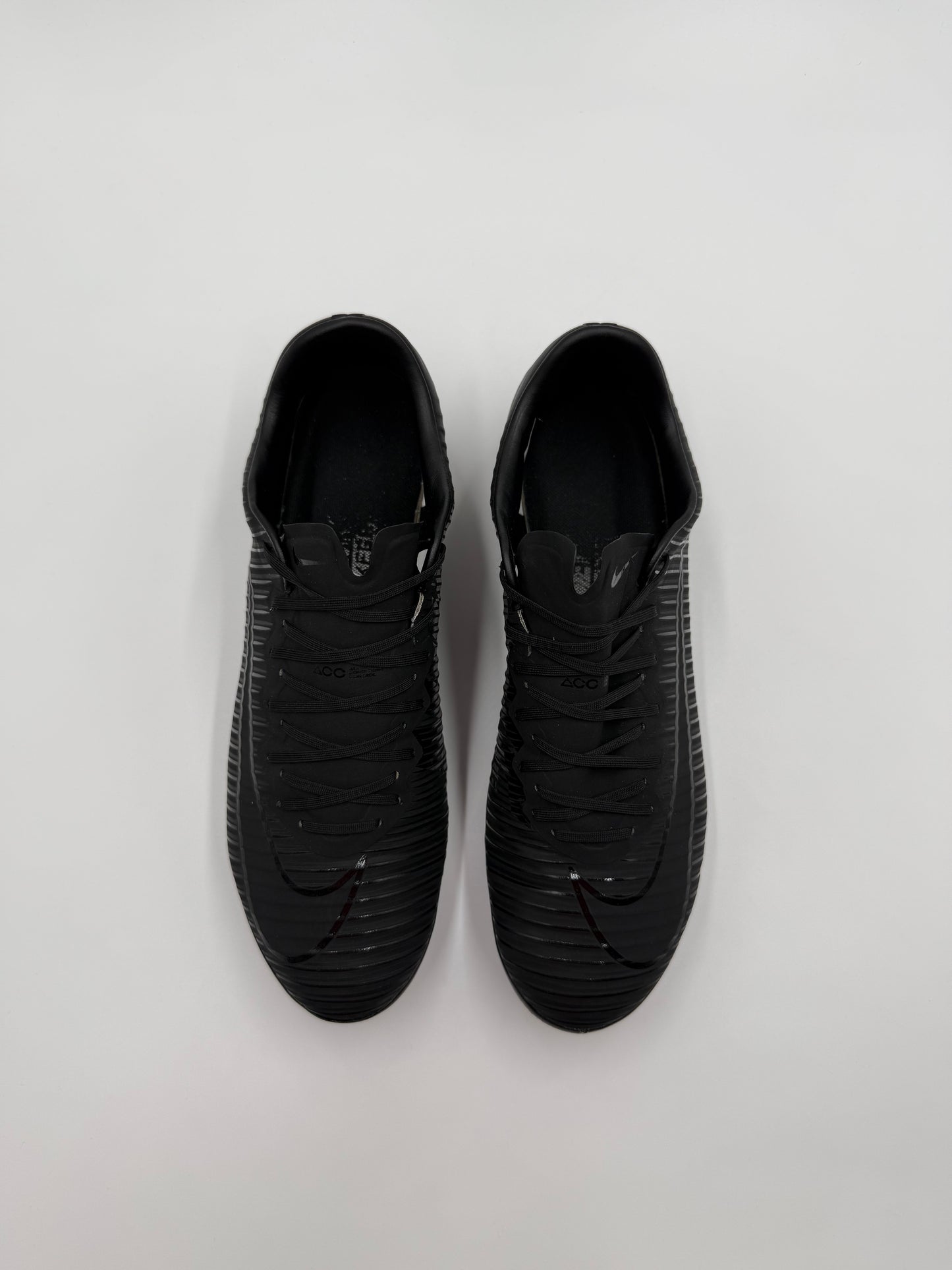 Nike Mercurial Vapor 11 Elite FG