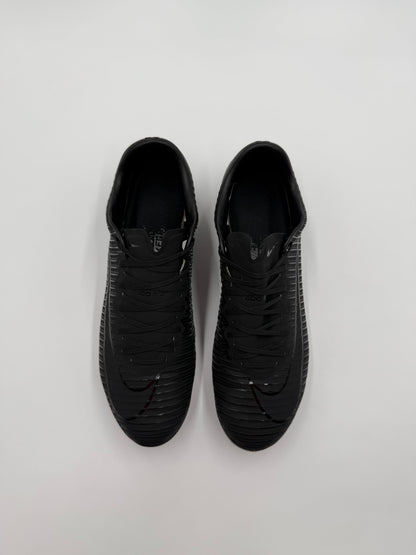 Nike Mercurial Vapor 11 Elite FG