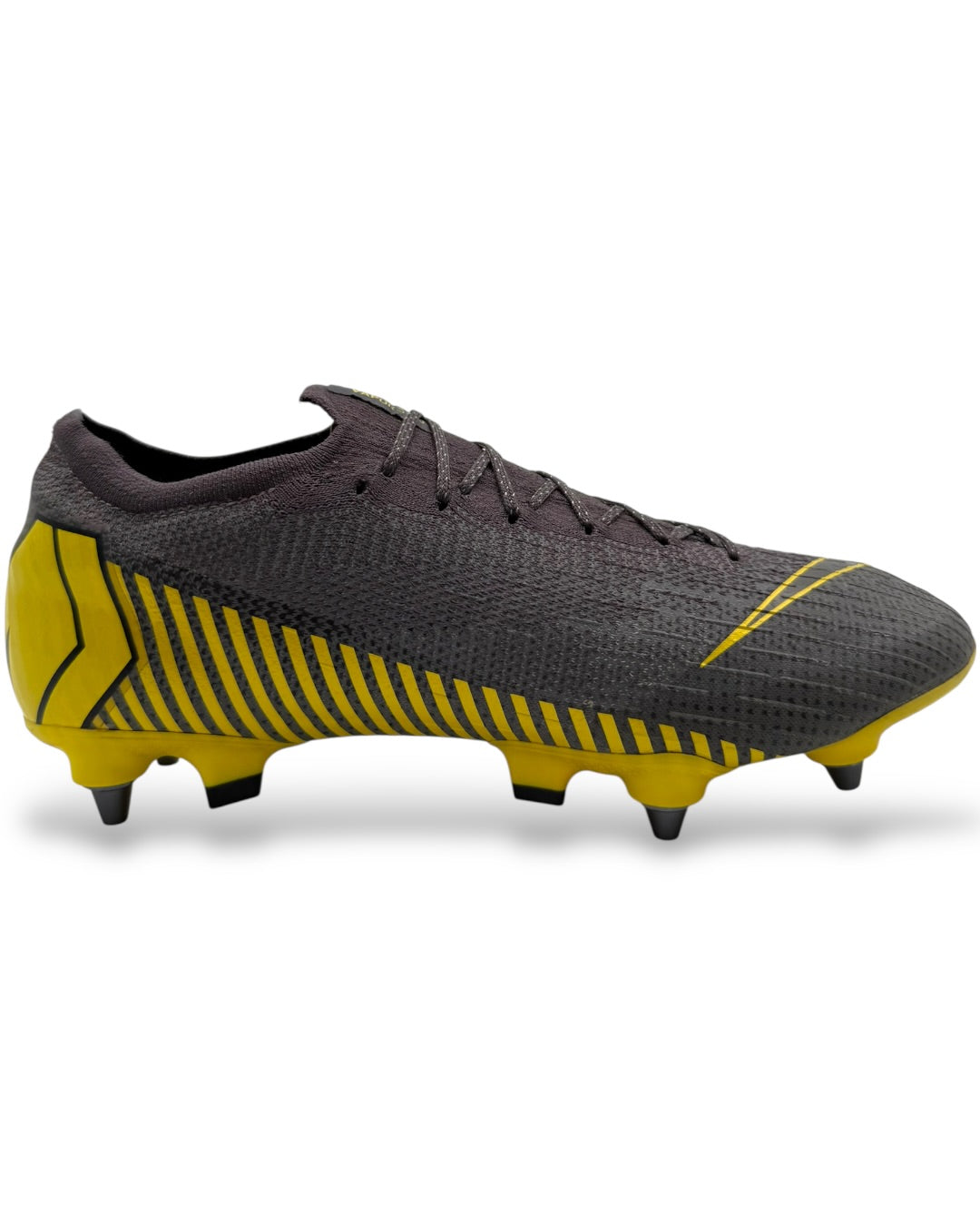 Nike Mercurial Vapor 12 Elite SG