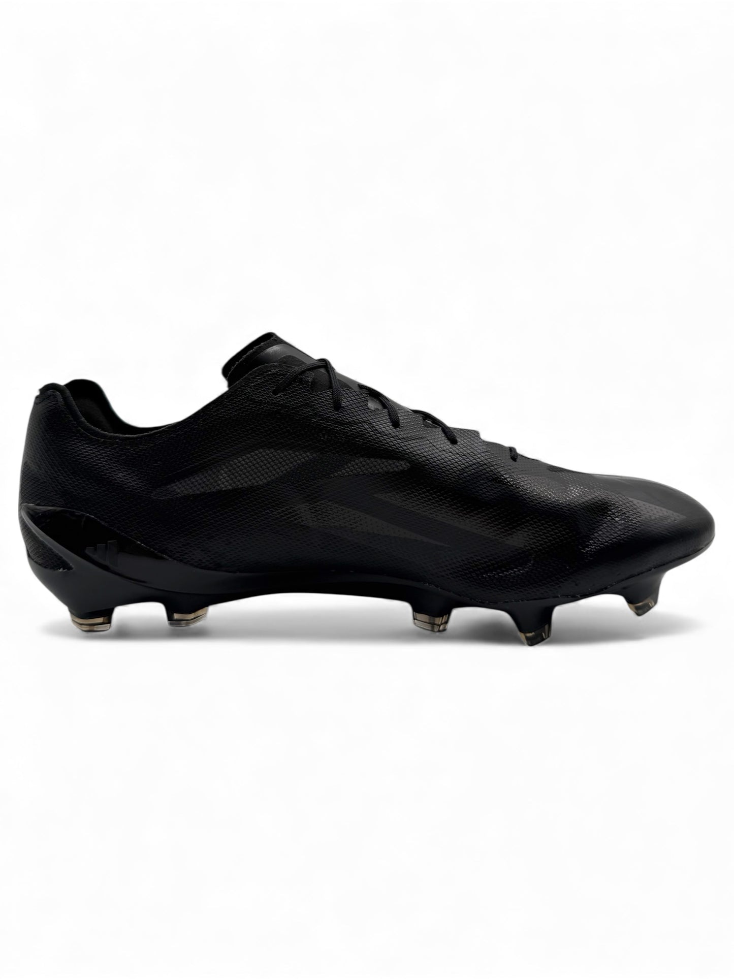 Adidas Crazyfast+ Prototype Elite FG