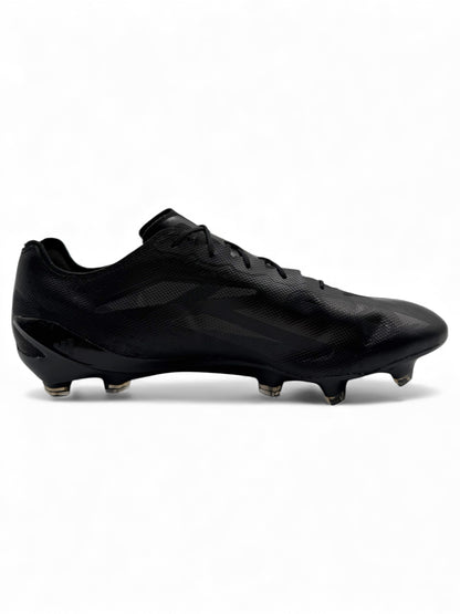Adidas Crazyfast+ Prototype Elite FG