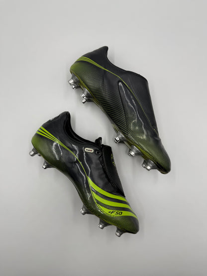 Adidas F50.7 Tunit Elite SG