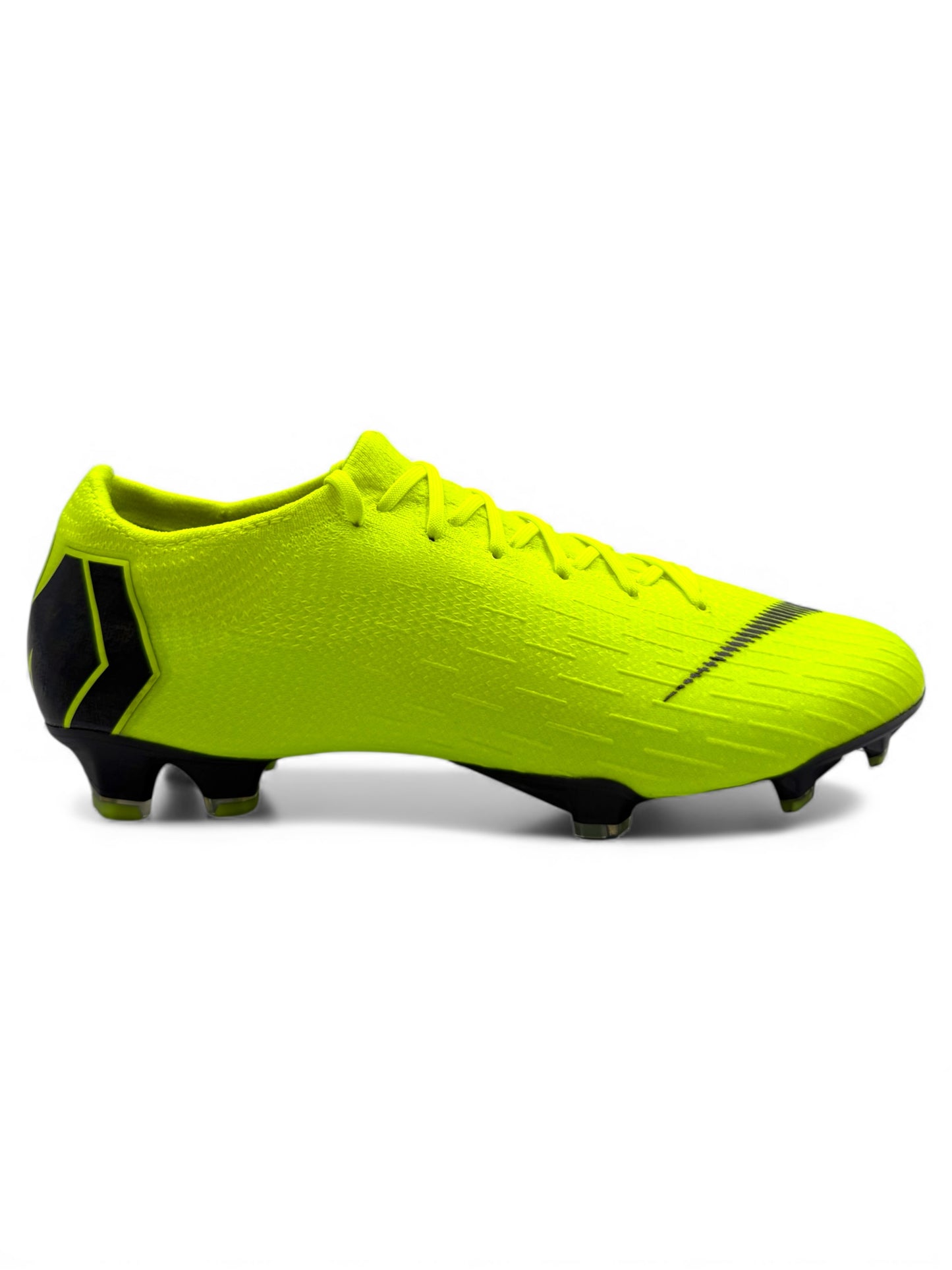 Nike Mercurial Vapor 12 “custom” Elite FG