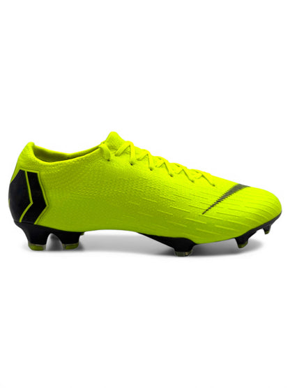 Nike Mercurial Vapor 12 “custom” Elite FG