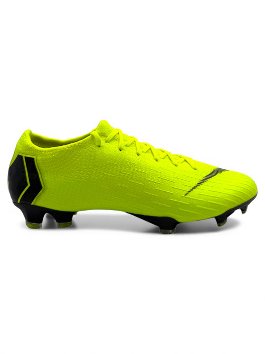 Nike Mercurial Vapor 12 “custom” Elite FG