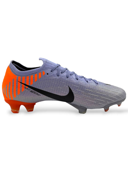 Nike Mercurial Vapor 12 Heritage Pack 2010 Remake Limited Edition Elite FG