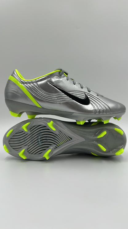 Nike Mercurial Vapor 1 RGN Elite FG