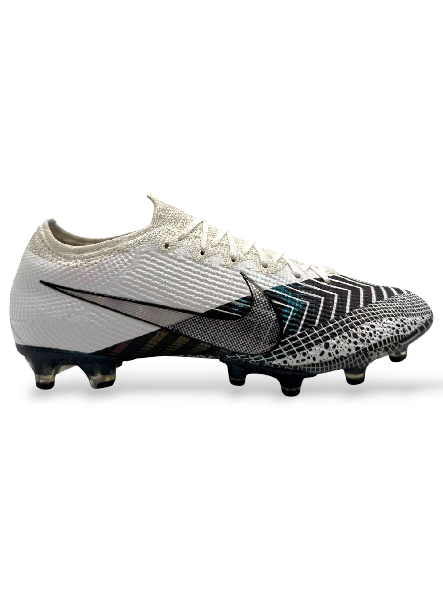 Nike Mercurial Vapor 13 Elite AG