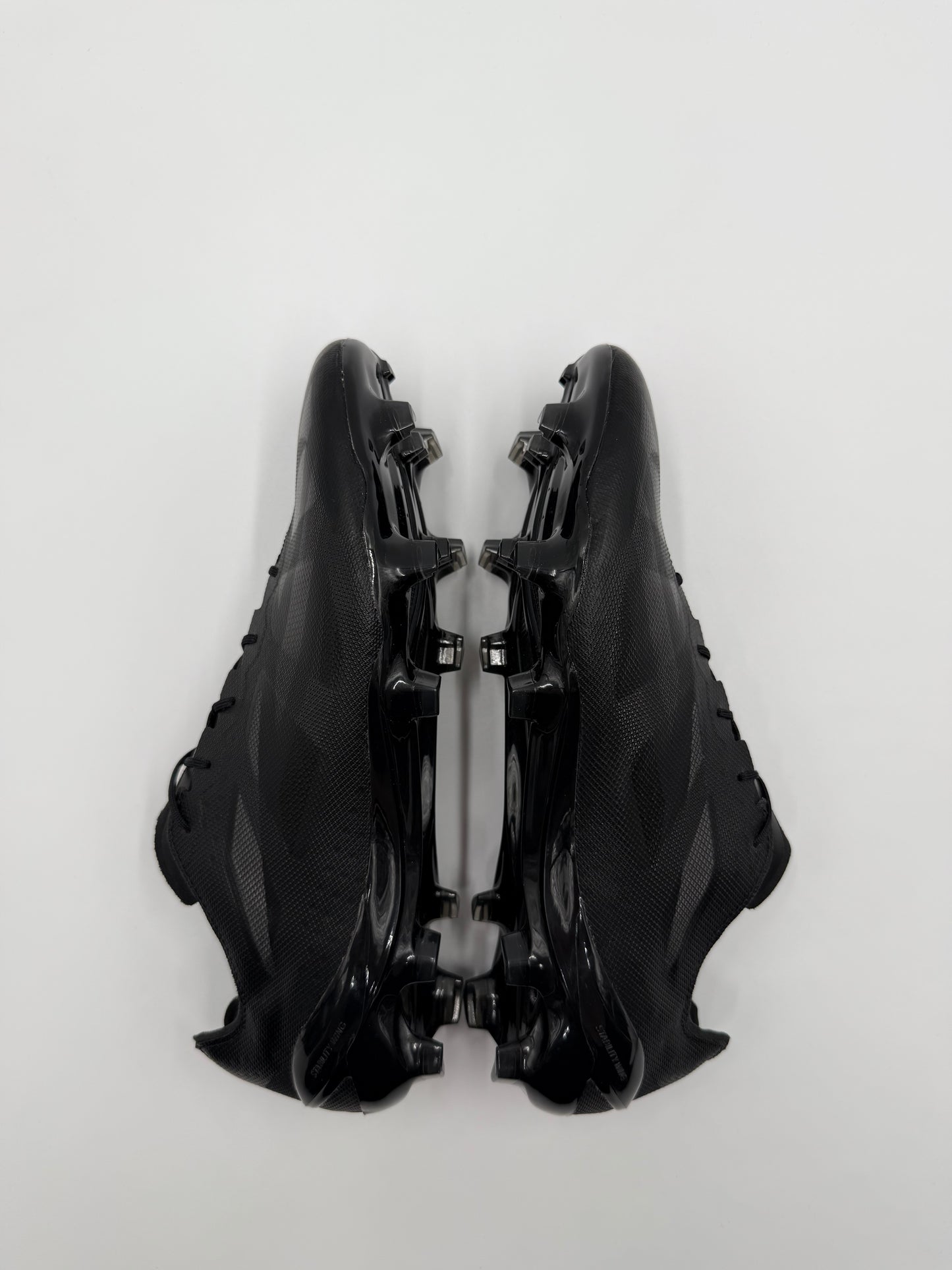 Adidas Crazyfast+ Prototype Elite FG