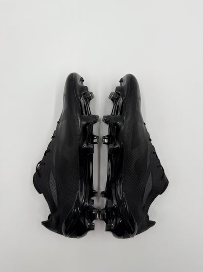 Adidas Crazyfast+ Prototype Elite FG