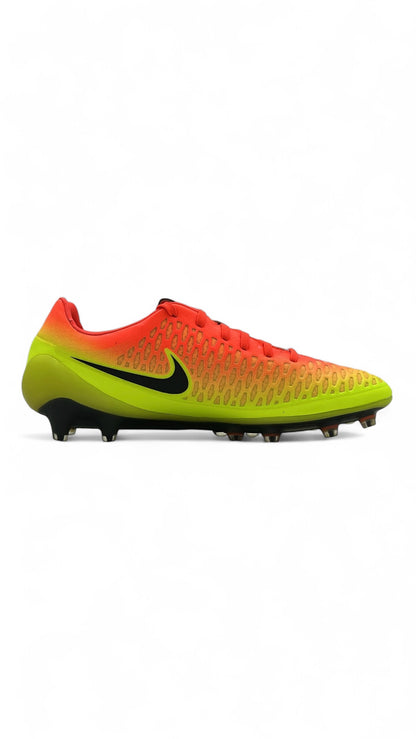 Nike Magista Opus Elite FG