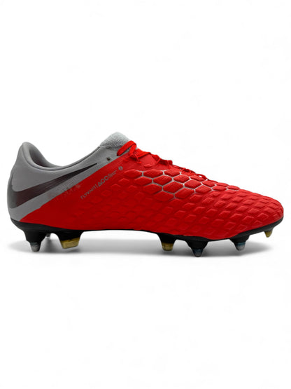 Nike Hypervenom Elite SG