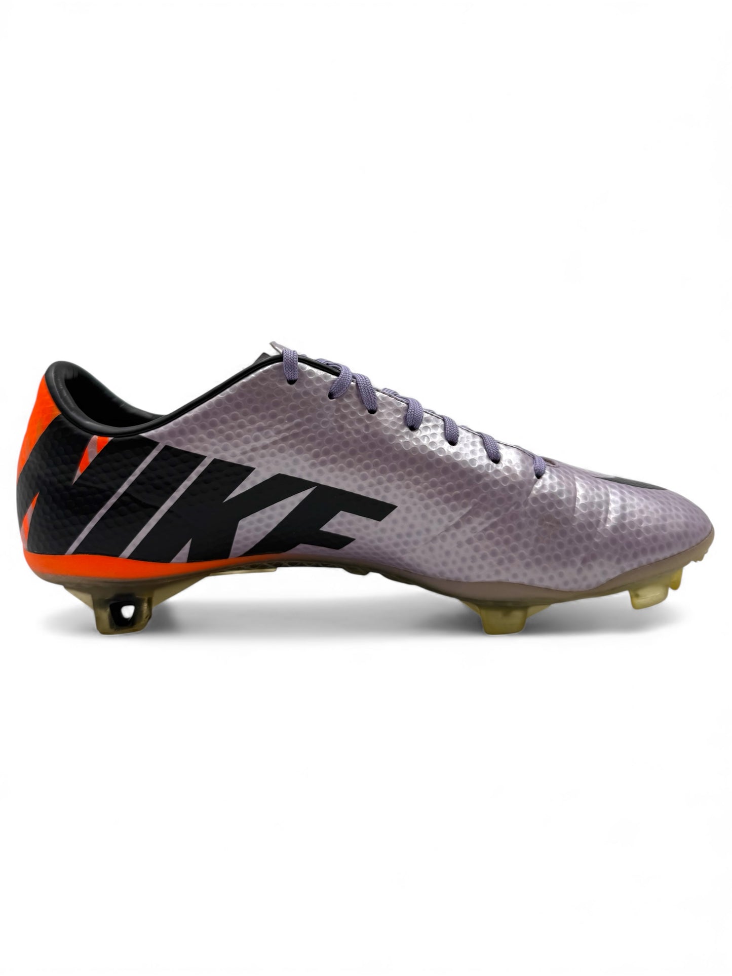 Nike Mercurial Vapor 9 Elite FG