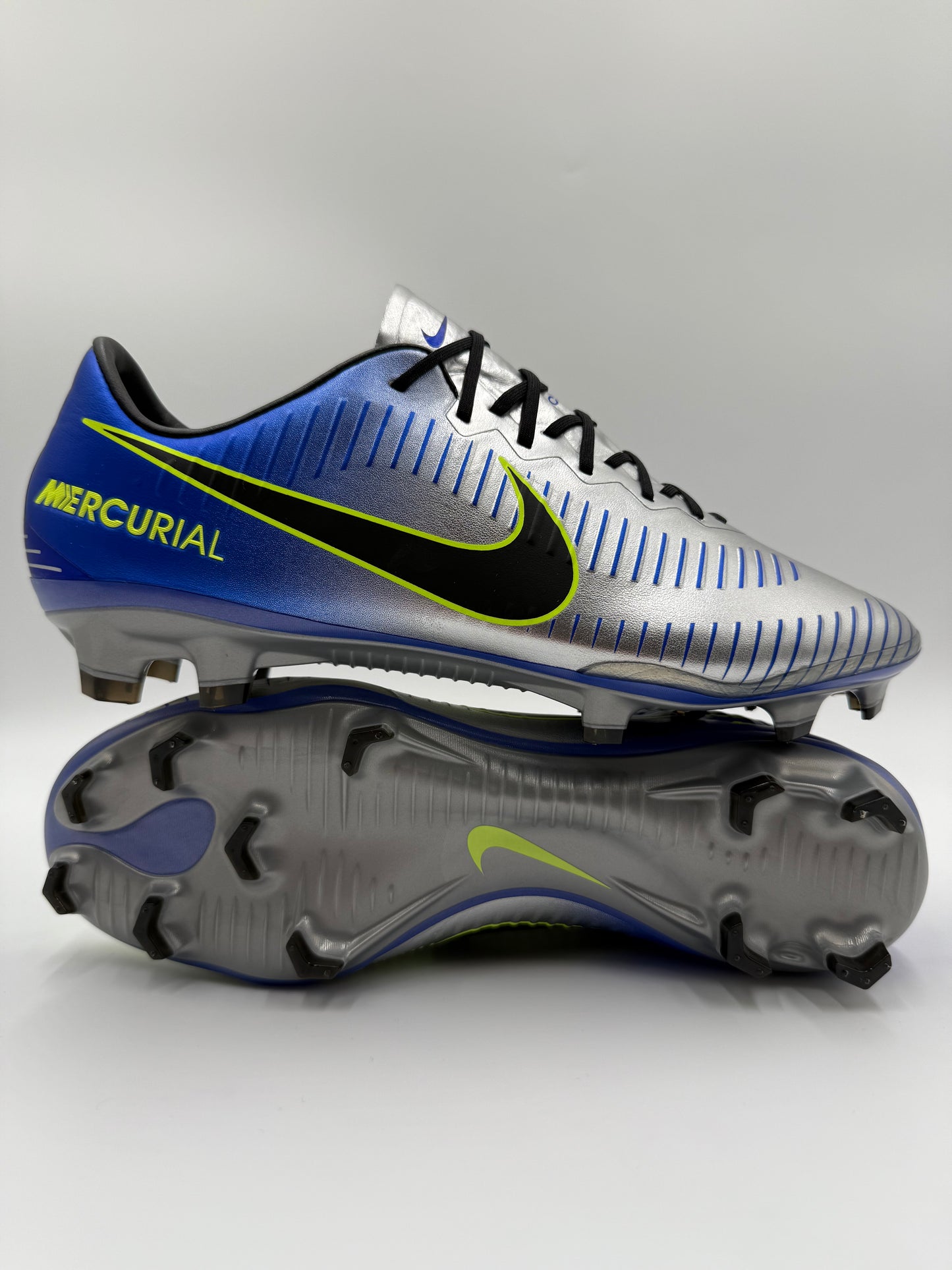 Nike Mercurial Vapor 11 ”Njr”Elite FG