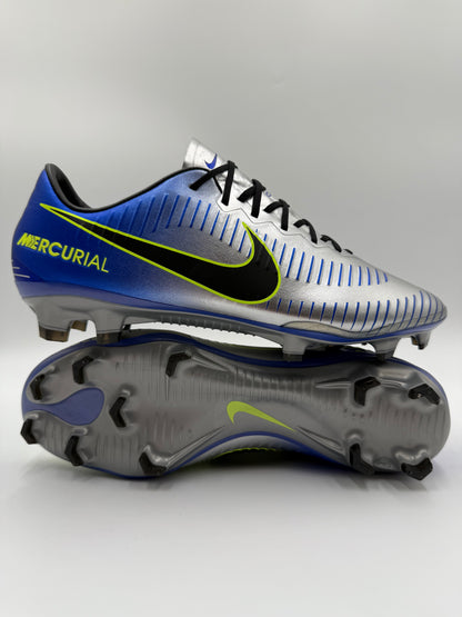 Nike Mercurial Vapor 11 ”Njr”Elite FG
