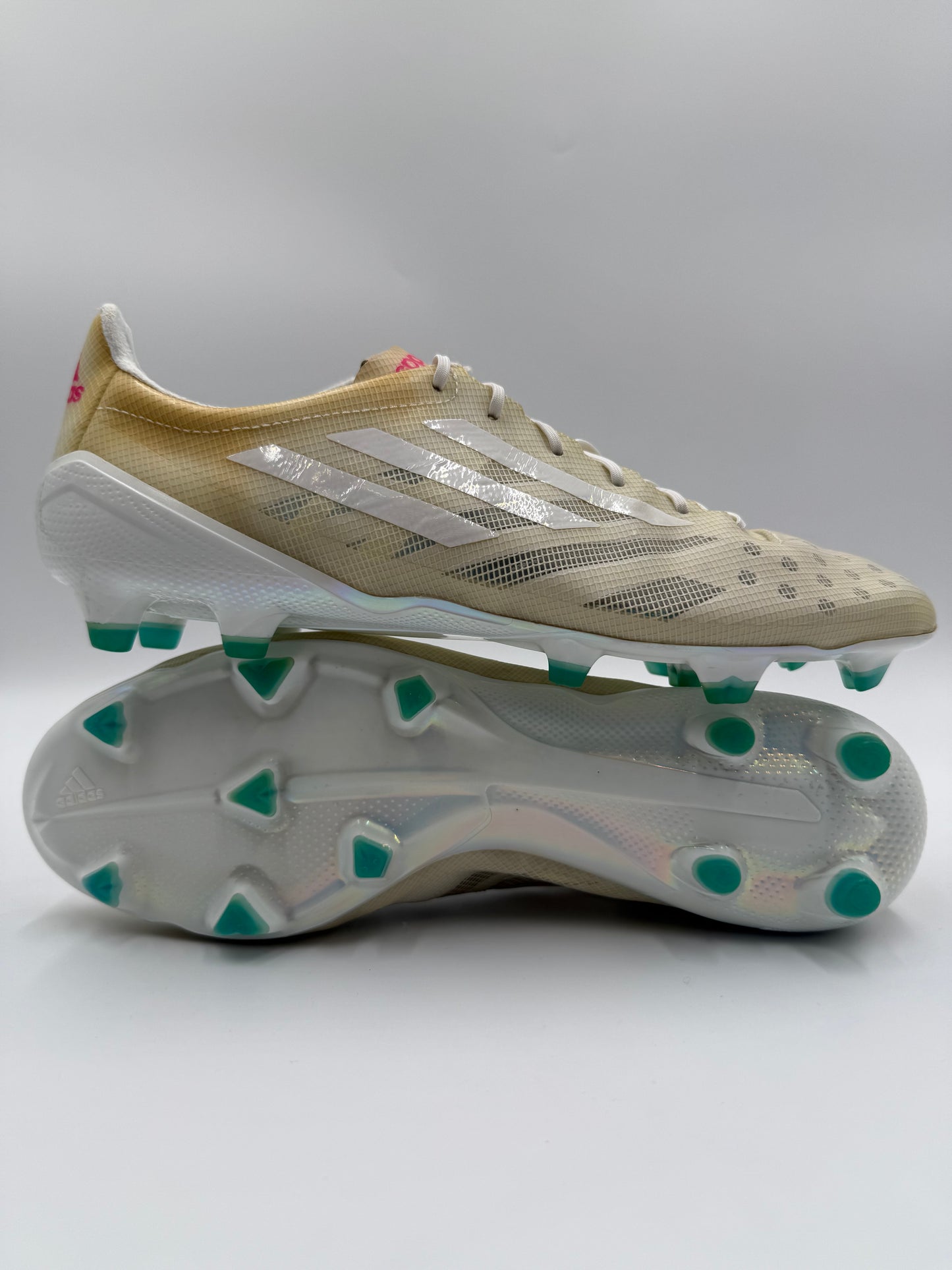 Adidas X 99.1 Limited Edition Elite FG