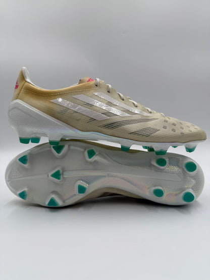 Adidas X 99.1 Limited Edition Elite FG