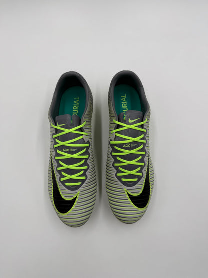 Nike Mercurial Vapor 11 Elite SG