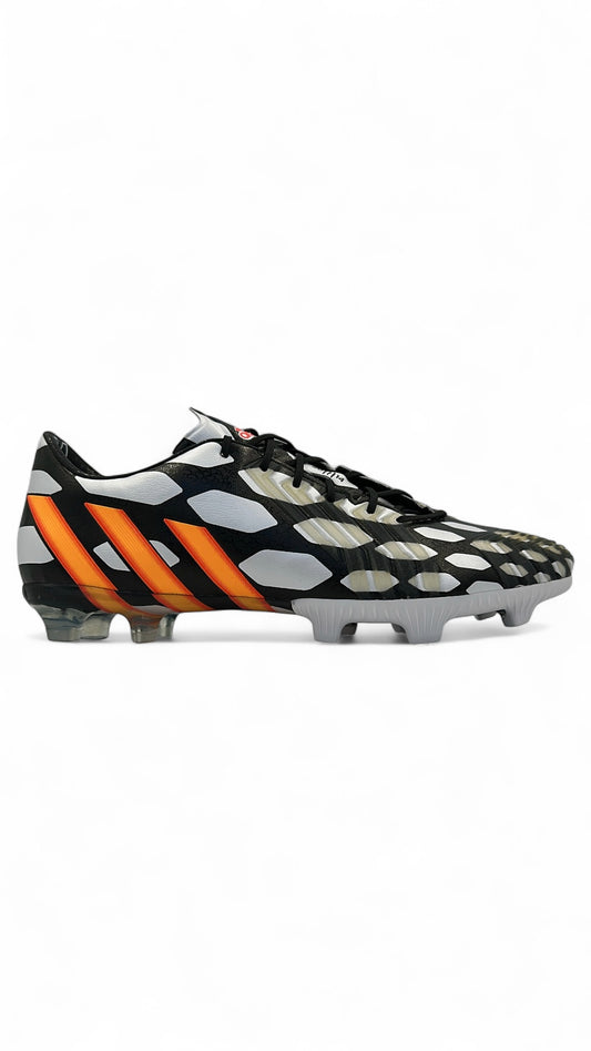 Adidas Predator WC2014 Elite FG