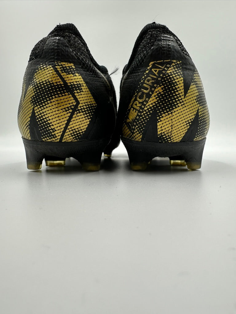 Nike Mercurial Vapor 12 Elite FG