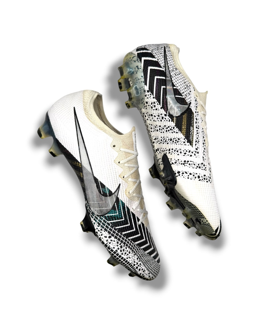 Nike Mercurial Vapor 13 Elite FG