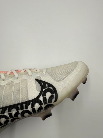 Nike Mercurial Vapor AirZoom Limited Edition Elite FG