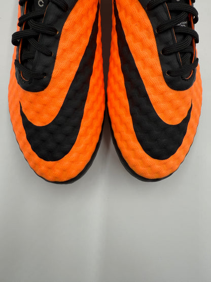 Nike Hypervenom 1 RGN Elite FG