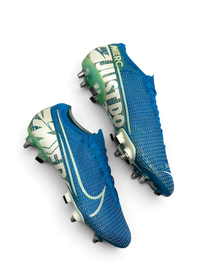 Nike Mercurial Vapor 13 Elite SG