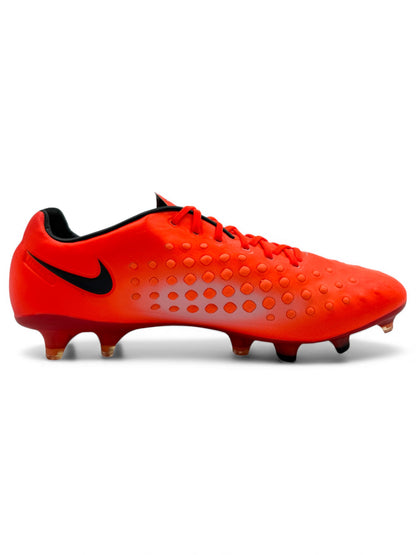 Nike Magista Opus Elite FG