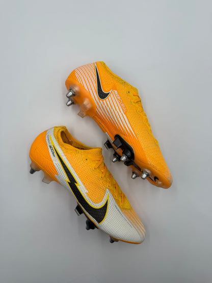 Nike Mercurial Vapor 13 Elite SG
